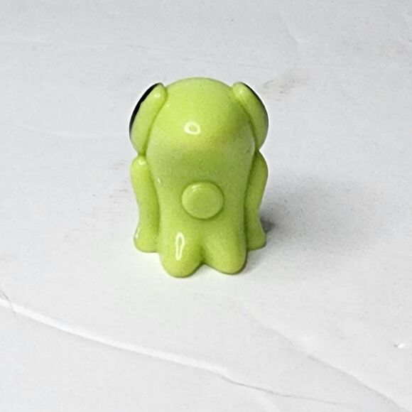 Gogo's Crazy Bones magic box 24 - Picture 2 of 4